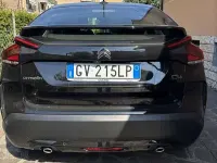 Usata Citroën C4 PureTech 131 CV (96 kW) 2024 SUV