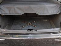 Usata Lancia Lybra 116 CV (85 kW) 2005 Nero Station wagon