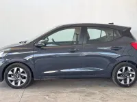 Nuova Hyundai i10 61 CV (44 kW) 2025 Grigio Utilitaria