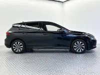 Usata VW Golf VIII Style 150 CV (110 kW) 2022 Nero Berlina