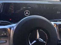 Usata Mercedes GLB200 Premium 150 CV (110 kW) 2023 SUV