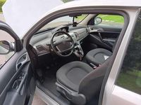 Usata Lancia Ypsilon 75 CV (55 kW) 2010 Utilitaria