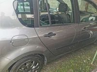 usata Renault Grand Modus 1.2 16v Dynamique