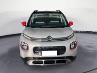 usata Citroën C3 Aircross PureTech 110 S&S Feel