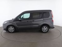 usata Ford Tourneo Connect YK05623