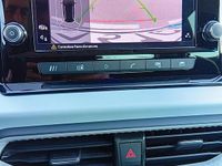 Usata Seat Arona Black Edition 2024 Bianco SUV