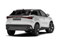 Nuova Omoda 5 147 CV (108 kW) 2026 Bianco SUV