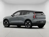 Nuova Volvo EX30 Plus 200 kW (272 CV) 2026 SUV