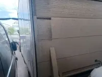 Usata Mercedes Sprinter 140 CV (102 kW) 2021 Bianco Furgone