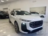 Nuova Audi Q3 Comfort 150 CV (110 kW) 2026 Bianco SUV