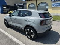 Nuova Volvo EX30 Core 200 kW (272 CV) 2026 Vapour grey SUV