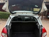 Usata Renault Clio III 68 CV (50 kW) 2010 Berlina