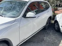Usata BMW X1 2014 SUV