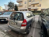 usata Honda Jazz 1.2 i-DSi 5p.