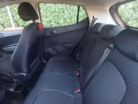 Usata Hyundai i10 Advanced 65 CV (47 kW) 2019 Utilitaria