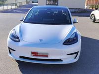 Usata Tesla Model 3 Standard Range 88 kW (120 CV) 2023 Berlina