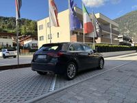 Usata Mercedes A250 160 CV (117 kW) 2022 Nero Utilitaria