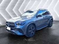 Usata Mercedes GLE350 AMG Line Premium 333 CV (244 kW) 2025 Other SUV