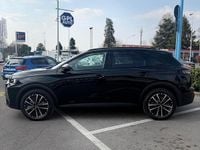 Usata DS Automobiles DS7 Crossback 131 CV (96 kW) 2025 Nero SUV