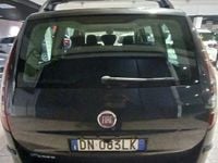 Immagine 3