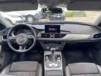 usata Audi A6 Allroad 3.0 tdi Business Plus 245cv...