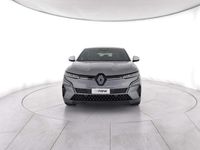 Usata Renault Megane E-Tech Techno 55 kW (75 CV) 2023 Bestyle tokyo (grigio scisto SUV
