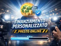 Usata Fiat Doblò 131 CV (96 kW) 2024 Bianco pastello Monovolume
