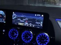 Usata Mercedes GLA200 Premium 150 CV (110 kW) 2023 SUV