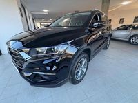 Nuova SWM G01 133 CV (97 kW) 2026 Other SUV