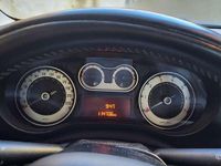 Usata Fiat 500L Living 80 CV (58 kW) 2016 Monovolume