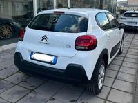 Occasion Citroën C3 102 ch (75 kW) 2022 Other Citadine