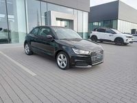 usata Audi A1 1.4 TFSI 125 CV S tronic Design