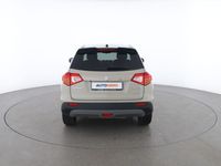 usata Suzuki Vitara 1.6 V-Top 4WD