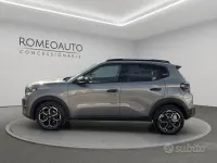 Occasion Citroën C3 PureTech 101 ch (74 kW) 2025 Gris SUV