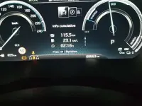 Usata Kia XCeed Plus 105 CV (77 kW) 2021 SUV