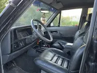 Usata Jeep Cherokee 130 CV (95 kW) 1989 SUV