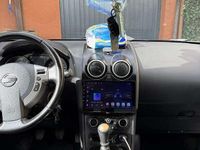 Usata Nissan Qashqai +2 150 CV (110 kW) 2012 SUV