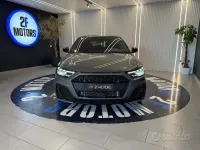 Usata Audi A1 Sportback 116 CV (85 kW) 2026 Utilitaria