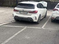 Usata BMW 128 265 CV (194 kW) 2020