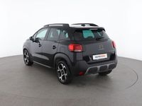 usata Citroën C3 Aircross BlueHDi 110 S&S Shine Pack