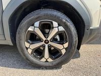 Ny Dacia Duster Expression 131 HK (96 kW) 2026 Grå SUV