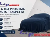 Usata Dacia Sandero 2025 Bianco Berlina