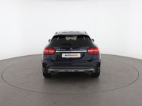 usata Mercedes GLA220 d Automatic 4Matic Premium