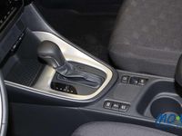 Nuova Mazda 2 Center-Line 116 CV (85 kW) 2026 Grigio Utilitaria