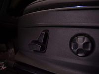 Usata Alfa Romeo Stelvio Super 210 CV (154 kW) 2018 Grigio vesuvio SUV