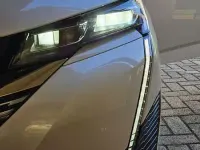 Usata Peugeot 308 GT 150 CV (110 kW) 2022 Berlina
