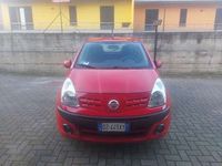 usata Nissan Pixo 1.0 Active