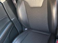 Usata Jeep Compass Limited 140 CV (102 kW) 2017 Grigio SUV