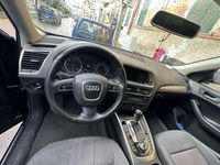 usata Audi Q5 3.0 V6 tdi quattro s-tronic
