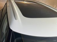 Usata Mini Cooper SD Countryman 2015 Grigio SUV